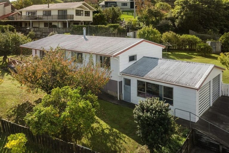 Photo of property in 306 Marshall Crescent, Thames, 3500