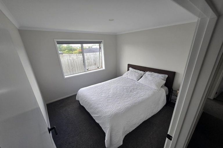 Photo of property in 6b Fernbird Avenue, Te Kauwhata, 3710
