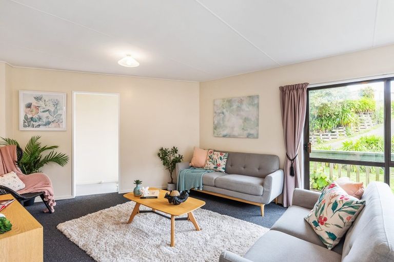 Photo of property in 292b Rosetta Road, Raumati Beach, Paraparaumu, 5032