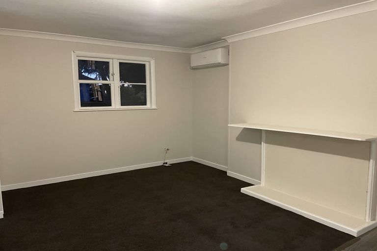 Photo of property in 100 Peachgrove Road, Hamilton East, Hamilton, 3216