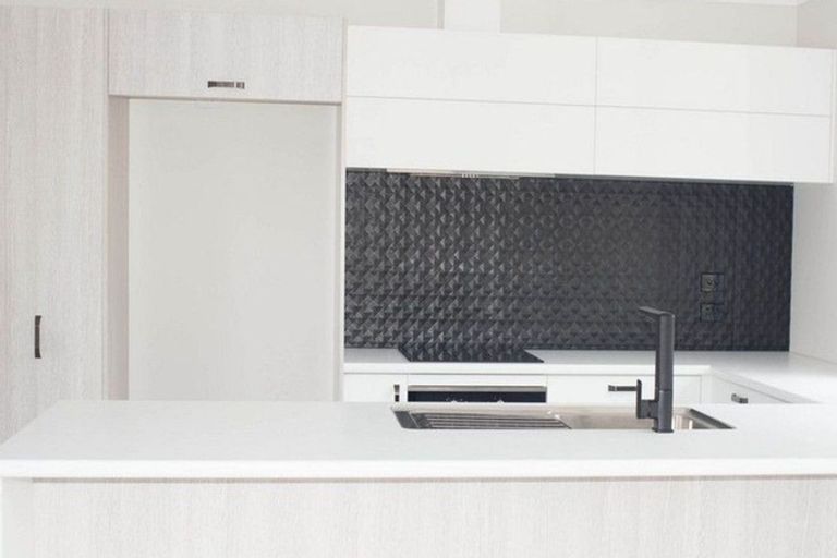 Photo of property in 3/11 Walmsley Street, Kihikihi, Te Awamutu, 3800