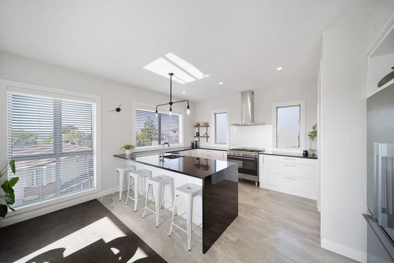 Photo of property in 311a Upper Queen Street, Pukekohe, 2120