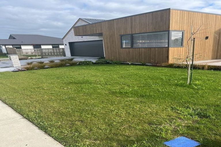 Photo of property in 25 Whakahaumako Road, Leamington, 3495