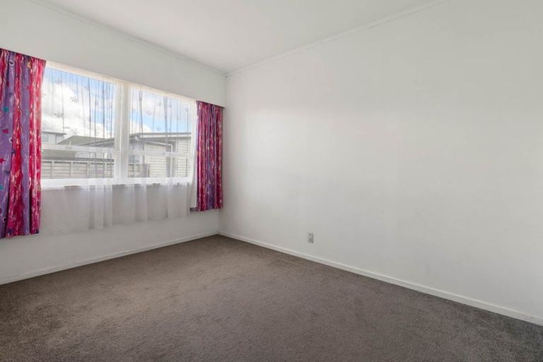 Photo of property in 3/134 Bucklands Beach Road, Bucklands Beach, Auckland, 2012