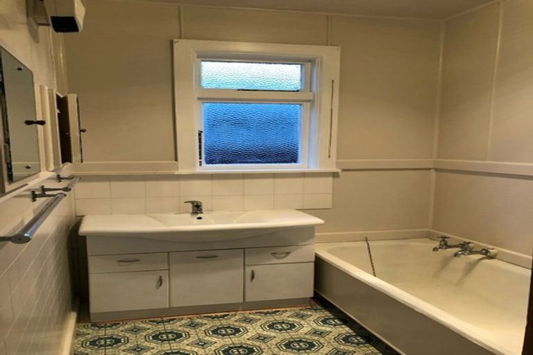 Photo of property in 61 Cobham Street, Spreydon, Christchurch, 8024