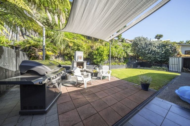 Photo of property in 13 Annandale Street, Lynmouth, New Plymouth, 4310