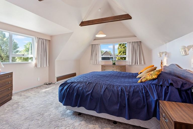 Photo of property in 10 Pasadena Place, Harewood, Christchurch, 8051