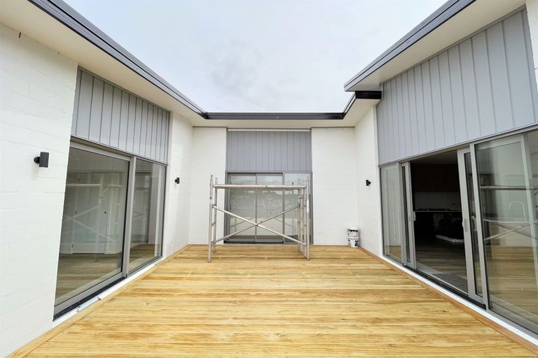 Photo of property in 5 Hoylake Place, Morrinsville, 3300