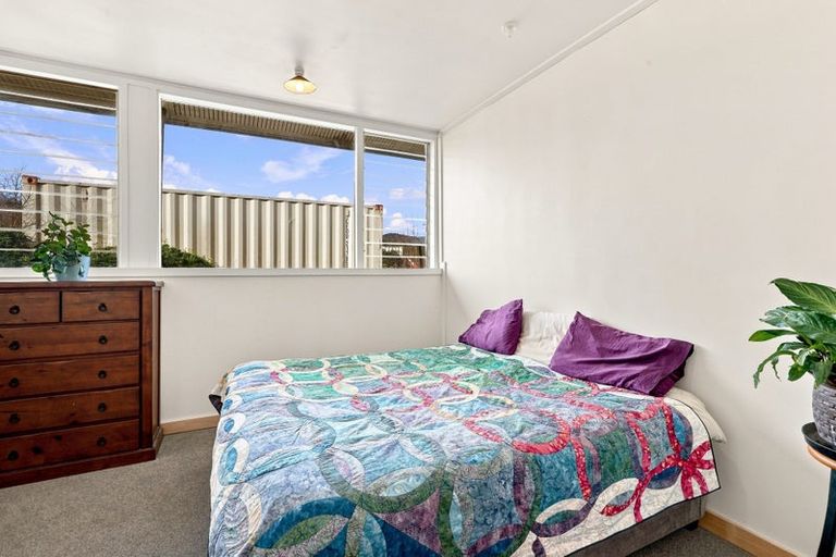 Photo of property in 8/68 Orokonui Road, Waitati, 9085