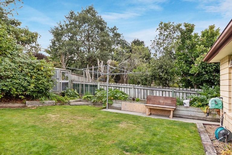 Photo of property in 39 Murchison Drive, Gleniti, Timaru, 7910