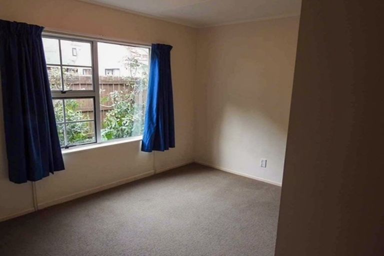 Photo of property in 2/406 Hardy Street East, Maitai, Nelson, 7010