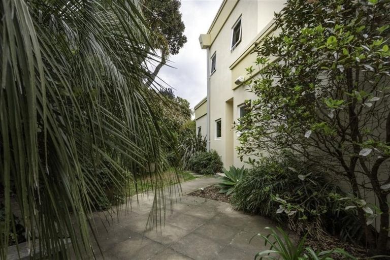 Photo of property in 142b Thompson Road, Bluff Hill, Napier, 4110