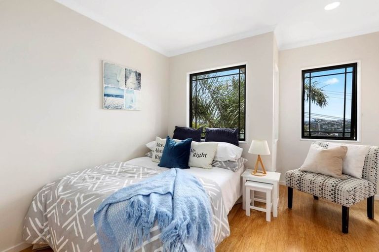 Photo of property in 2a Mizpah Road, Torbay, Auckland, 0630