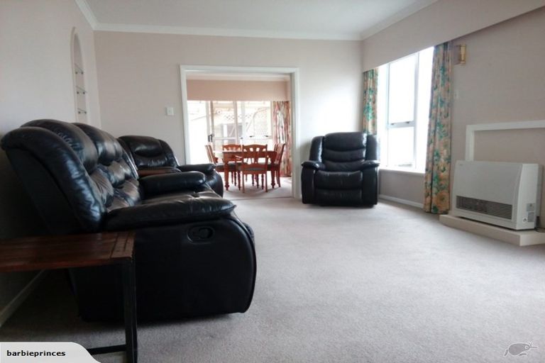 Photo of property in 34 Monro Street, Seatoun, Wellington, 6022