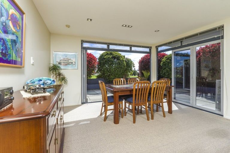 Photo of property in 27 Gilbert Street, Richmond, 7020