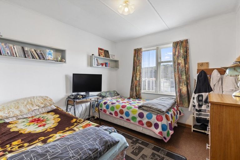 Photo of property in 36 Mckillop Street, Wainuiomata, Lower Hutt, 5014
