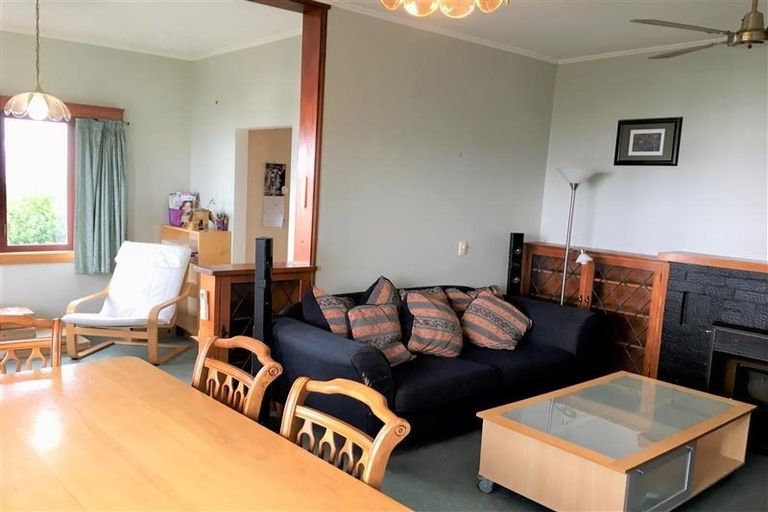 Photo of property in 61 Queens Road, Stepneyville, Nelson, 7010