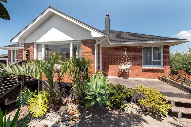 Photo of property in 62b Ranch Road, Mount Maunganui, 3116