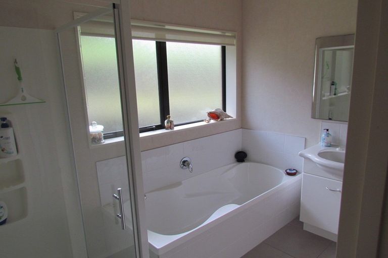 Photo of property in 6 Clearview Close, Dargaville, 0310