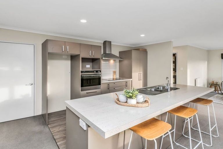 Photo of property in 7 Charlbury Drive, Rolleston, 7615