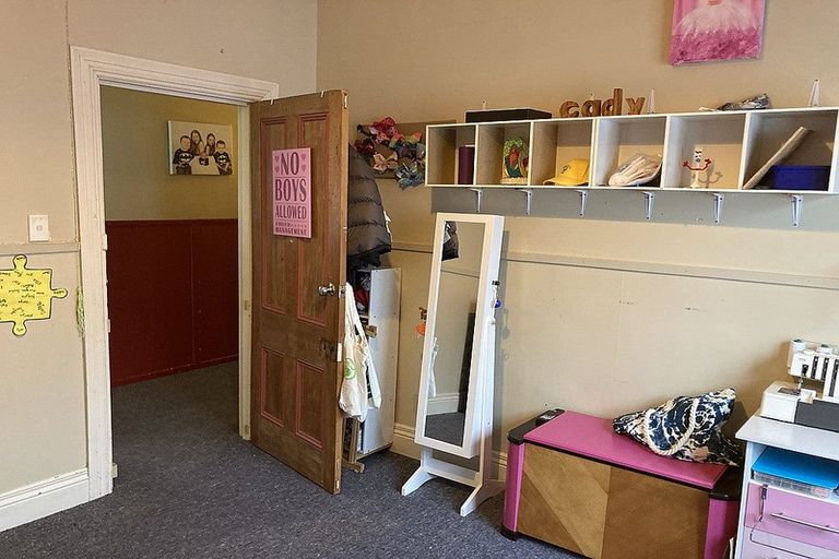 Photo of property in 34 Cloten Road, Stratford, 4332