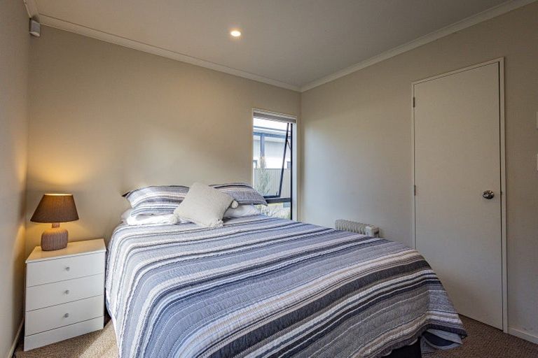 Photo of property in 42b Foyle Street, Ohakune, 4625