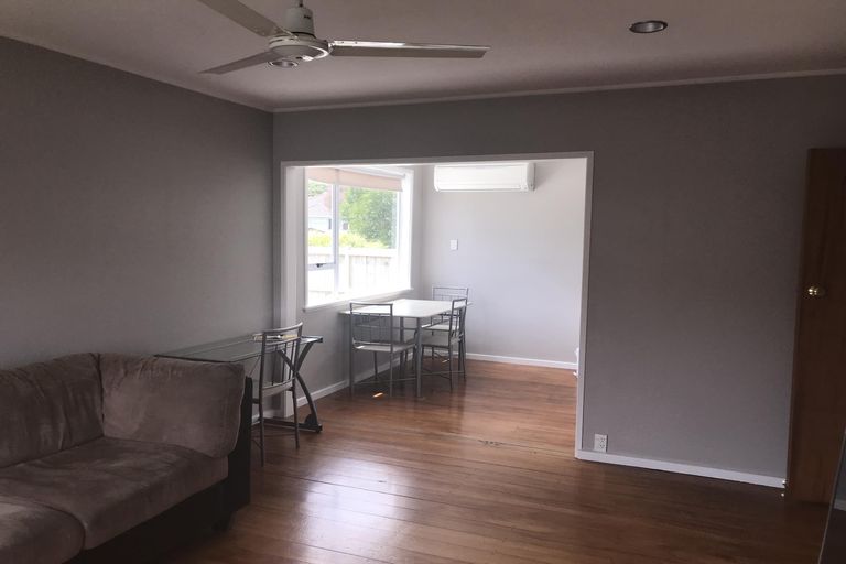 Photo of property in 23 Haultain Street, Fairfield, Hamilton, 3214