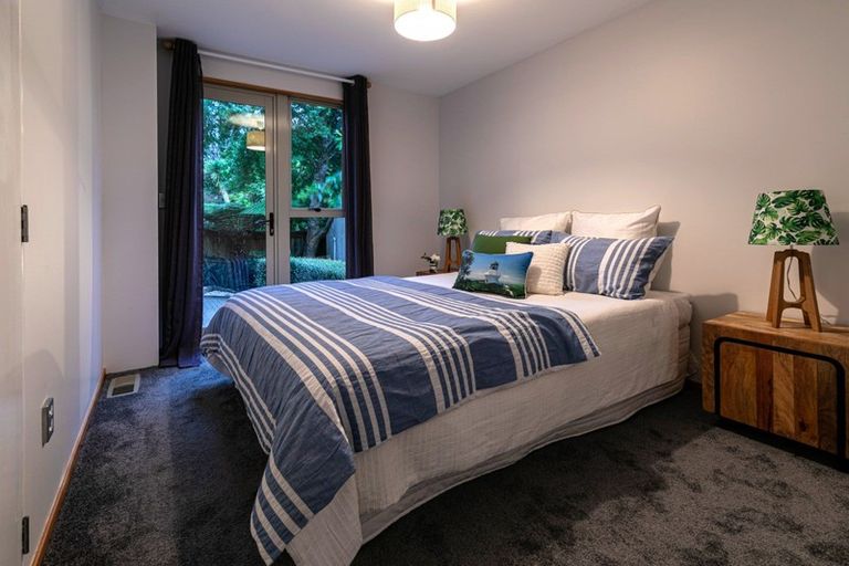 Photo of property in 7 Tipau Street, Torbay, Auckland, 0630