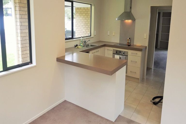 Photo of property in 10a Shepherds Road, Papakura, 2110