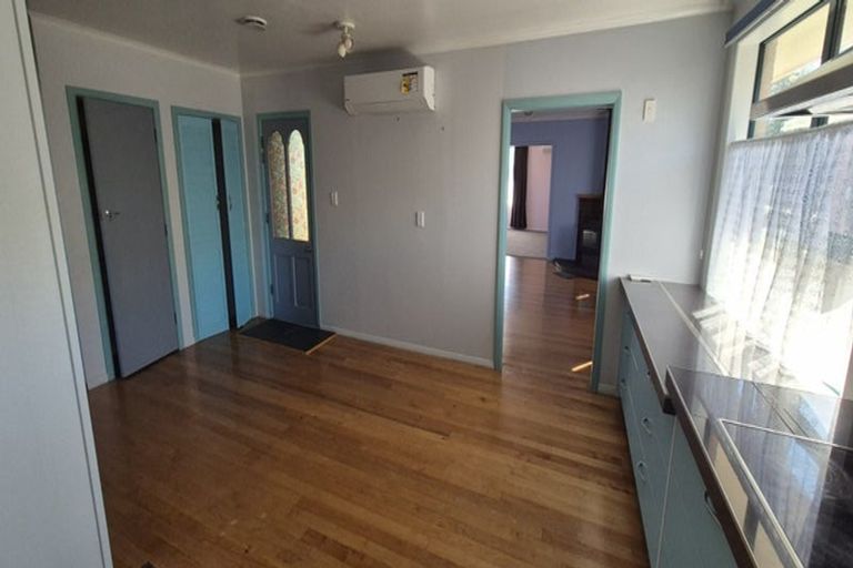 Photo of property in 39 Fergusson Street, Tokoroa, 3420