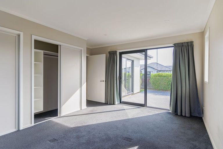 Photo of property in 16 Hancox Street, Kaiapoi, 7630