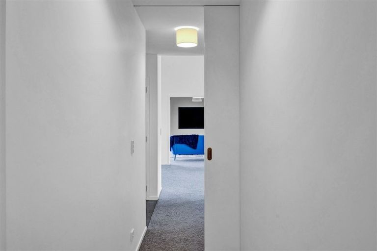 Photo of property in 22 Keene Drive, Bell Block, New Plymouth, 4312