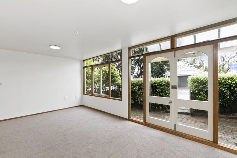 Photo of property in 8/1 Cottleville Terrace, Thorndon, Wellington, 6011