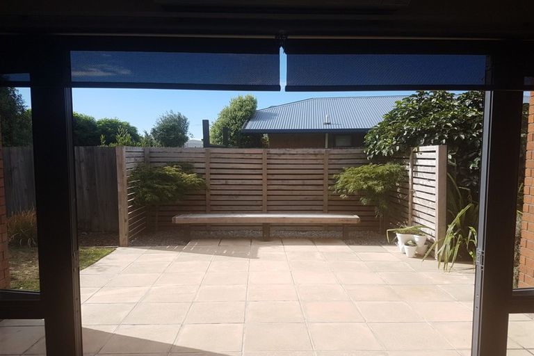 Photo of property in 3 Williamson Lane, Kaiapoi, 7630