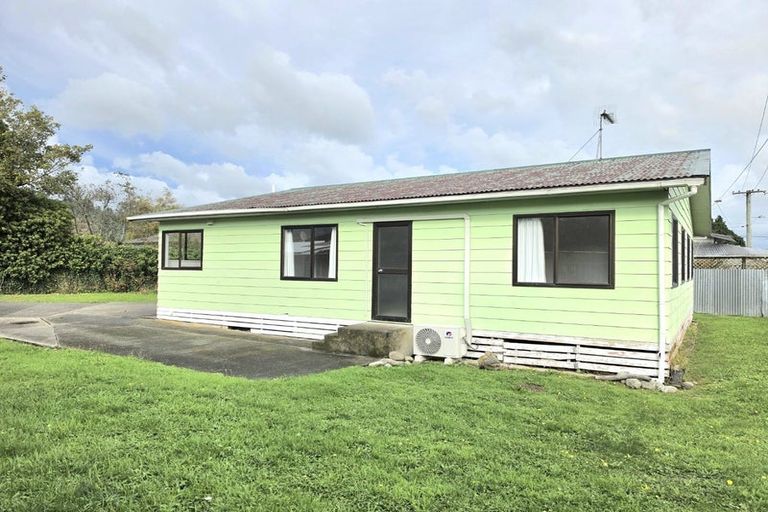 Photo of property in 16b Maclean Street, Wallaceville, Upper Hutt, 5018