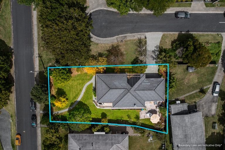 Photo of property in 13 Bambro Street, Warkworth, 0910