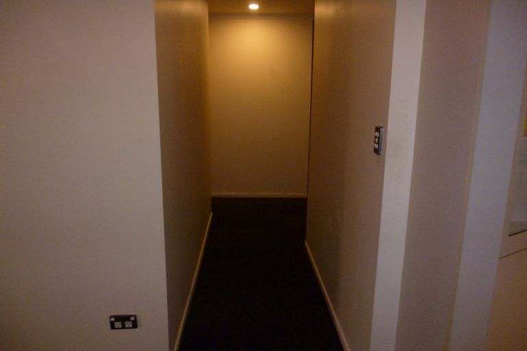 Photo of property in 4c Chalfont Street, Mangere East, Auckland, 2024