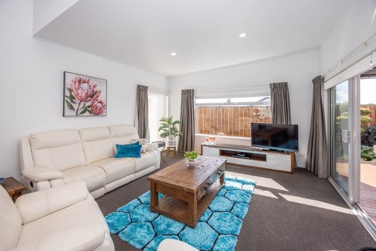 Photo of property in 263 Carlton Street, Te Awamutu, 3800