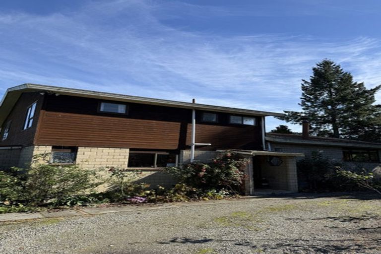 Photo of property in 15 Burdon Road, Woodbury, Geraldine, 7991