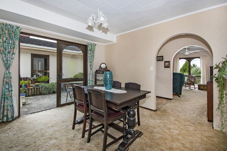 Photo of property in 54 Eureka Place, Parahaki, Whangarei, 0112