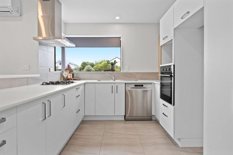 Photo of property in 56 Forest Drive, Parklands, Christchurch, 8083