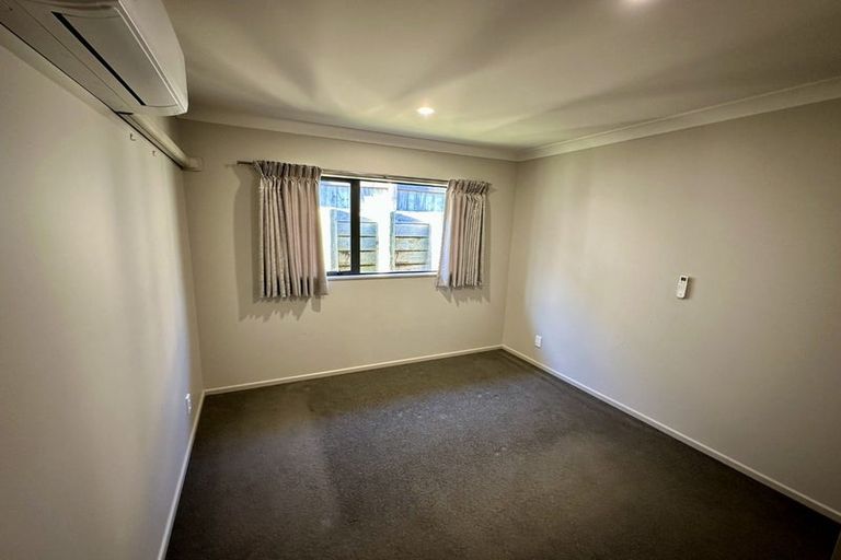 Photo of property in 6 Moonsail Drive, Whitby, Porirua, 5024
