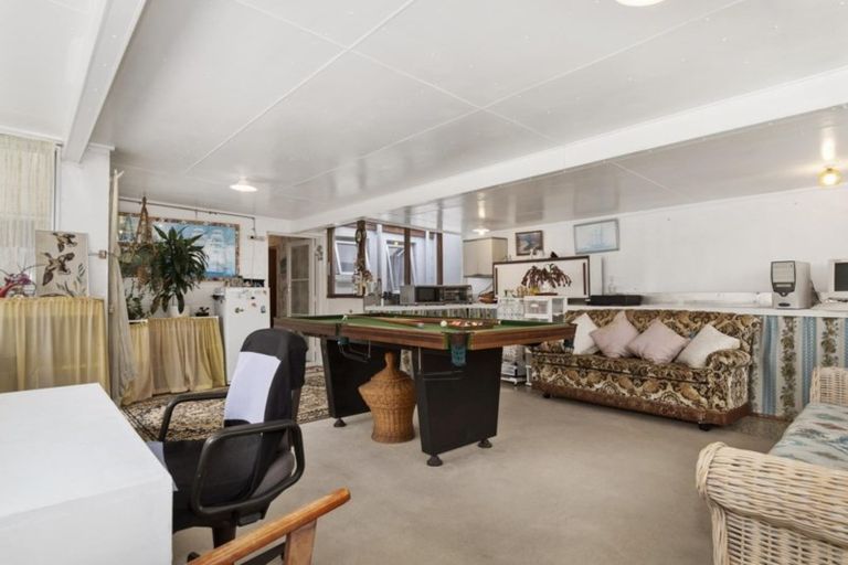 Photo of property in 74 Vale Street, Otumoetai, Tauranga, 3110