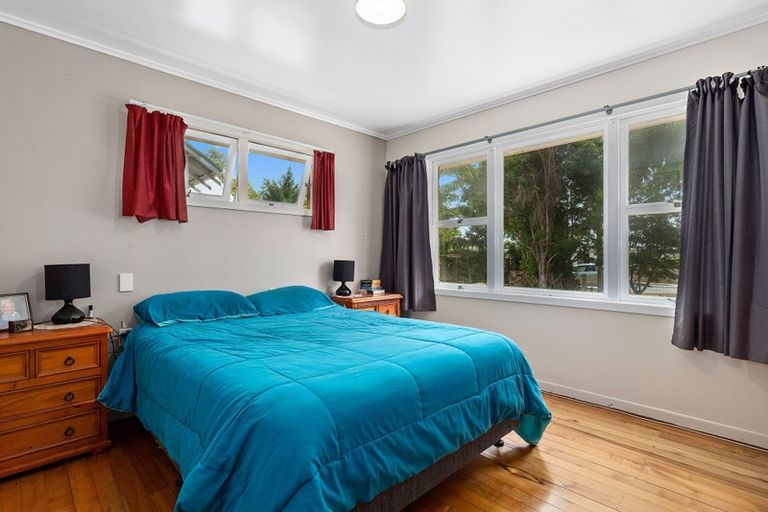 Photo of property in 51 Aroha View Avenue, Te Aroha, 3320