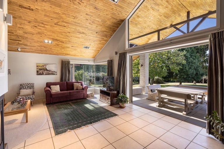 Photo of property in 13 James Road, Te Puna, Tauranga, 3176