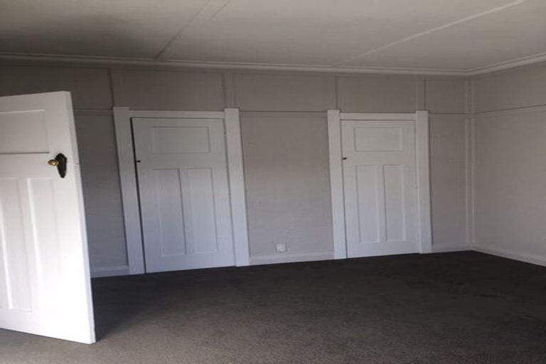 Photo of property in 4/534 Grey Street, Hamilton East, Hamilton, 3216