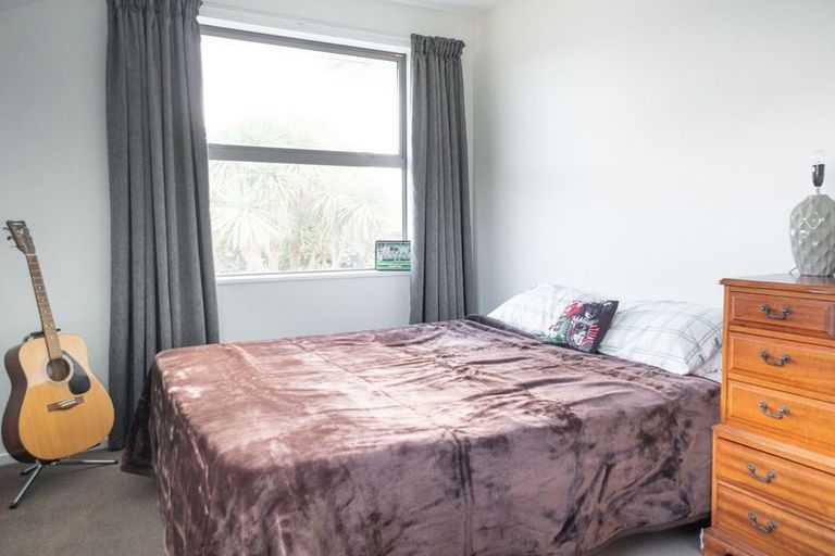 Photo of property in 47b Mathesons Road, Phillipstown, Christchurch, 8011