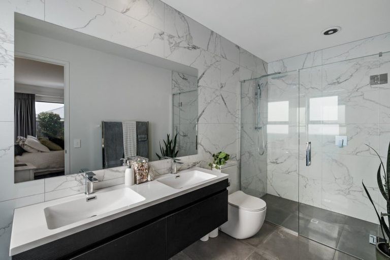 Photo of property in 31 Pennantia Court, Papamoa Beach, Papamoa, 3118