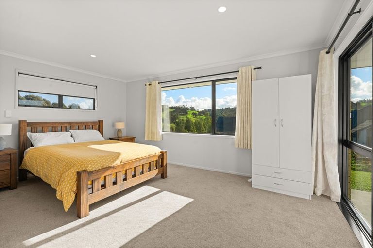 Photo of property in 23 Calla Street, Maungaturoto, 0520