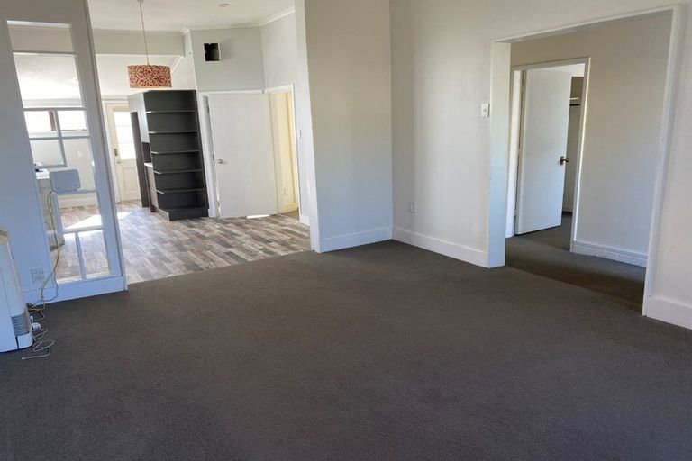 Photo of property in 358 Adelaide Road, Newtown, Wellington, 6021